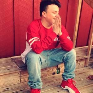 Meet your Posher, Tony